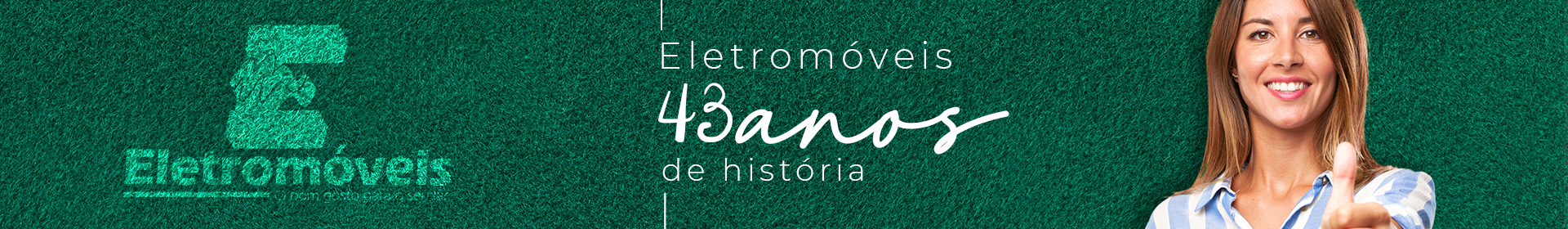 Banner - Perguntas frequentes